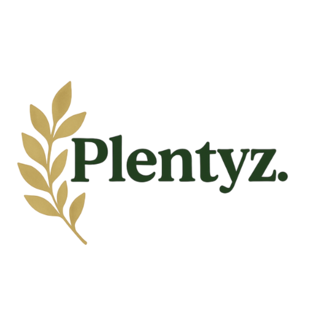 Plenty'z
